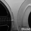 Block5 - A Daze